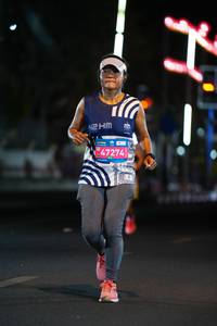 BIB: 
                            <button type="button" onclick="openModal(23052660)" class="btn btn-primary btn-sm float-right btn-popup" data-toggle="modal" data-target=".modal-high-quality">
                        <i class="fas fa-shopping-cart"></i> Add to Cart
                    </button>
                                            <button type="button" onclick="isThisMe(23052660, true)" class="btn btn-success btn-sm float-right btn-popup btn-isme hidden" data-toggle="tooltip" data-placement="bottom" title="นี่คือรูปของคุณใช่ไหม คลิกที่นี่เพื่อเอาเข้าอัลบั้ม">
                        <i class="fas fa-plus"></i> Add to album
                    </button>
                    <button type="button" onclick="isThisMe(23052660, false)" class="btn btn-warning btn-sm float-right btn-popup btn-isnotme hidden">
                        <i class="fas fa-ban"></i> Remove from album
                    </button>